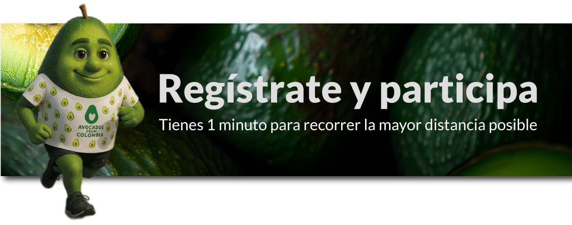 Bienvenida